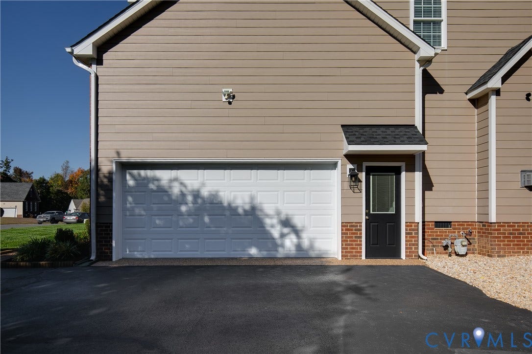 9607 Hill Trace Court, Hill Trace Subdivision, Glen Allen, VA 23060 9607 Hill Trace Court, Hill Trace Subdivision, Glen Allen, VA 23060