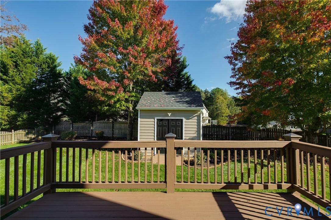 9607 Hill Trace Court, Hill Trace Subdivision, Glen Allen, VA 23060 9607 Hill Trace Court, Hill Trace Subdivision, Glen Allen, VA 23060