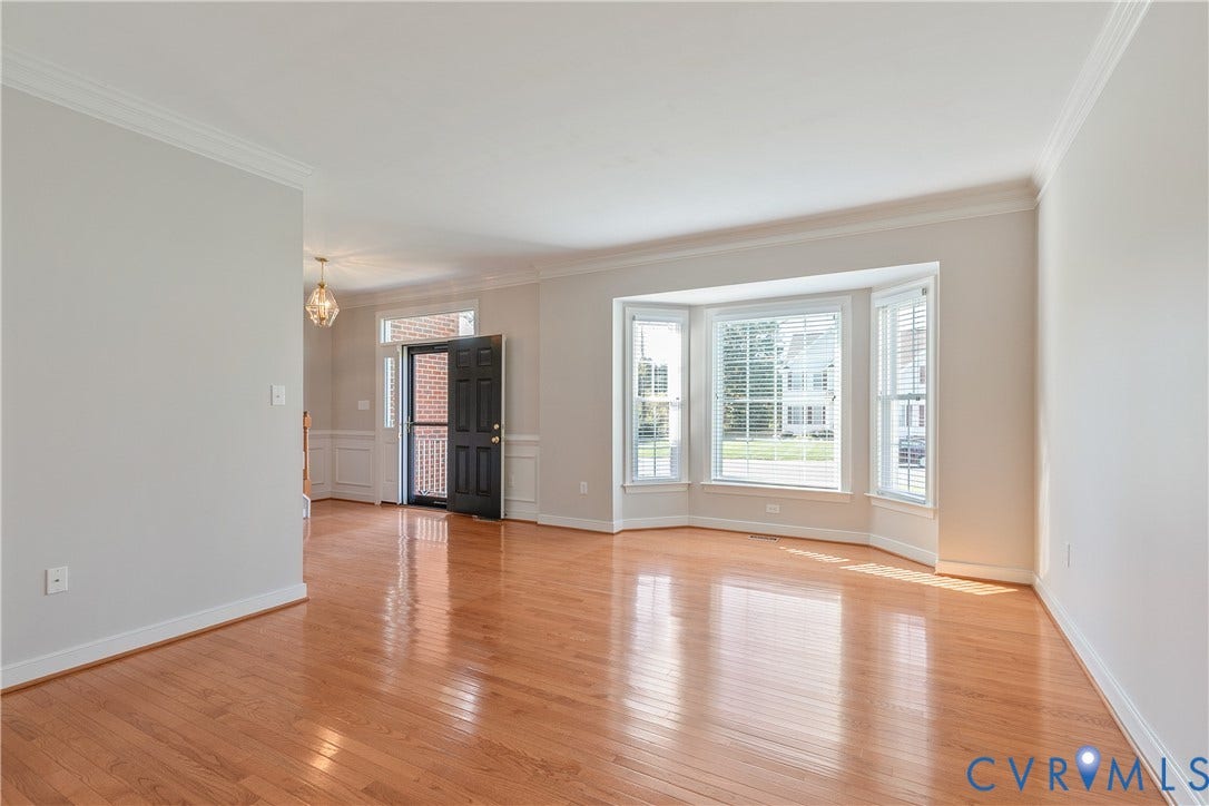 9607 Hill Trace Court, Hill Trace Subdivision, Glen Allen, VA 23060 9607 Hill Trace Court, Hill Trace Subdivision, Glen Allen, VA 23060