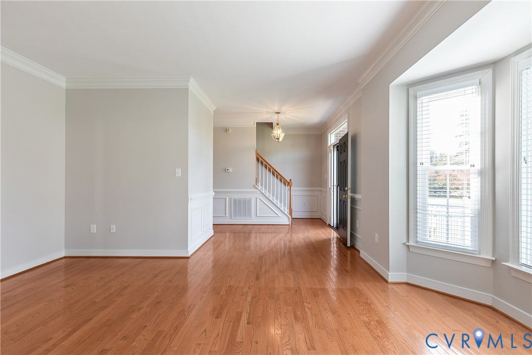 9607 Hill Trace Court, Hill Trace Subdivision, Glen Allen, VA 23060 9607 Hill Trace Court, Hill Trace Subdivision, Glen Allen, VA 23060