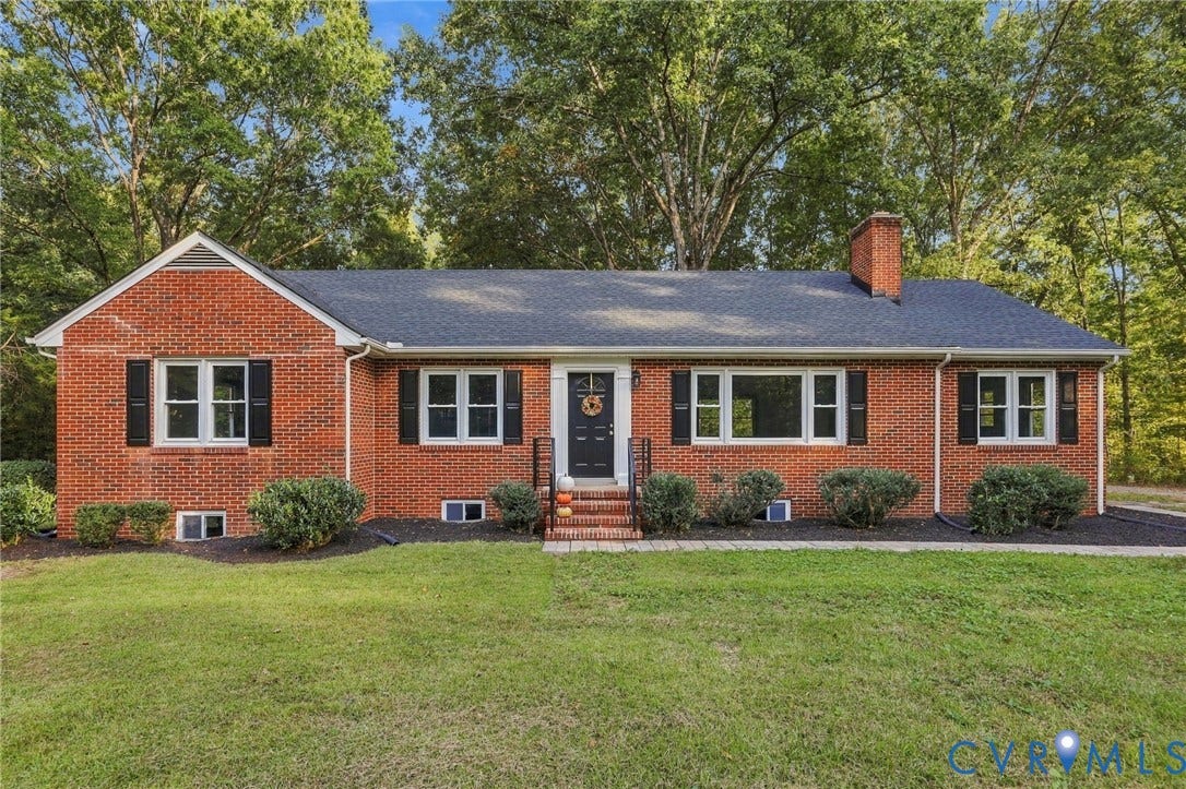 3290 Maidens Road, Maidens Road Area, Powhatan, VA 23139 3290 Maidens Road, Maidens Road Area, Powhatan, VA 23139