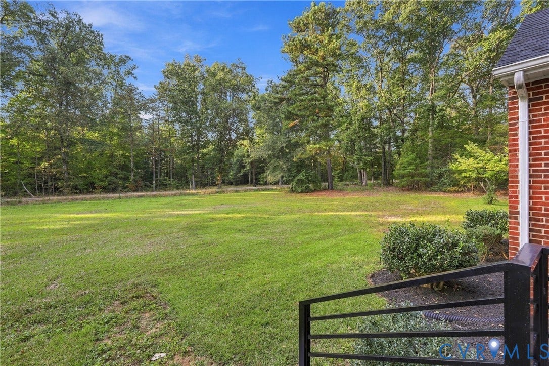 3290 Maidens Road, Maidens Road Area, Powhatan, VA 23139 3290 Maidens Road, Maidens Road Area, Powhatan, VA 23139