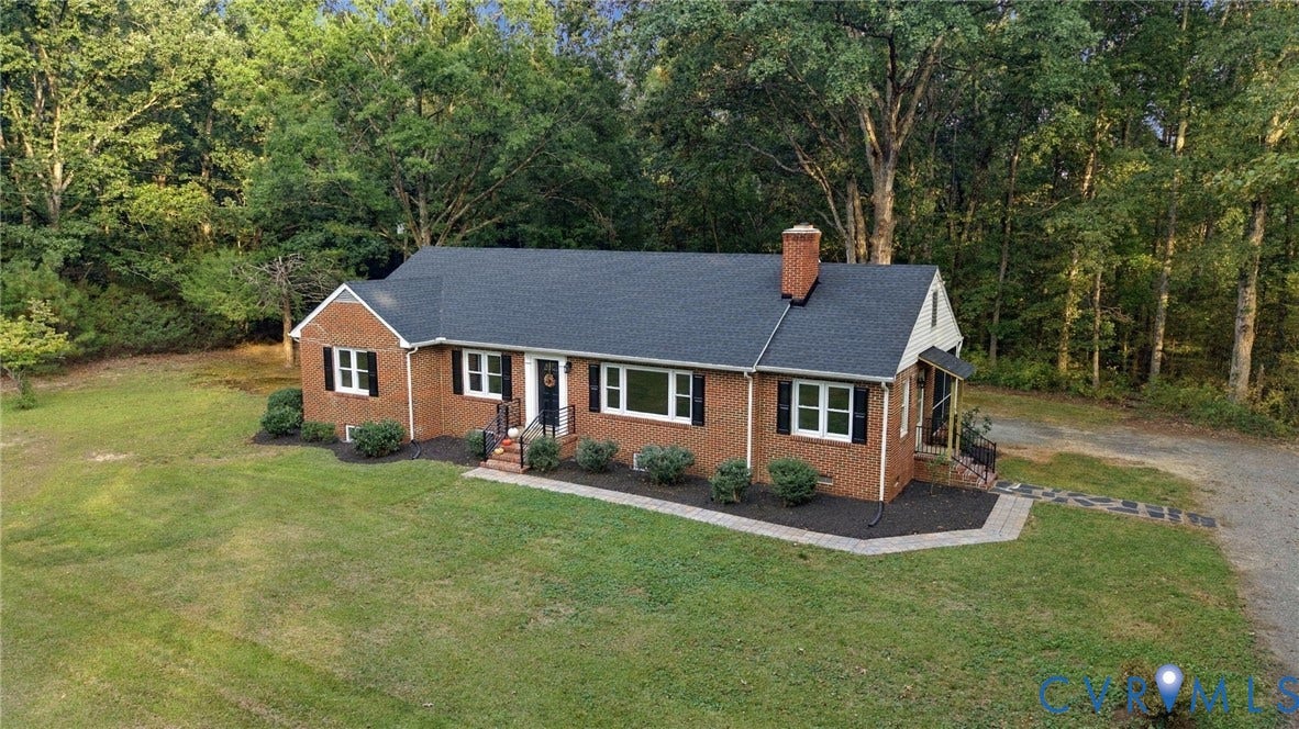 3290 Maidens Road, Maidens Road Area, Powhatan, VA 23139 3290 Maidens Road, Maidens Road Area, Powhatan, VA 23139