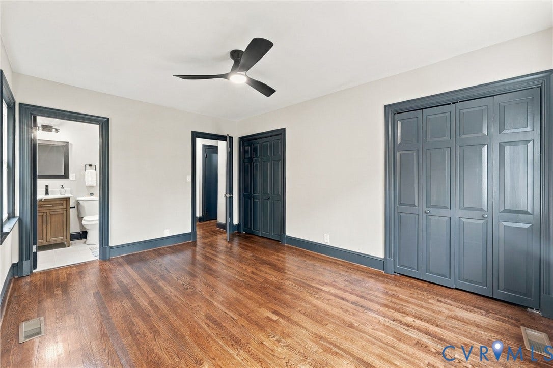 3290 Maidens Road, Maidens Road Area, Powhatan, VA 23139 3290 Maidens Road, Maidens Road Area, Powhatan, VA 23139