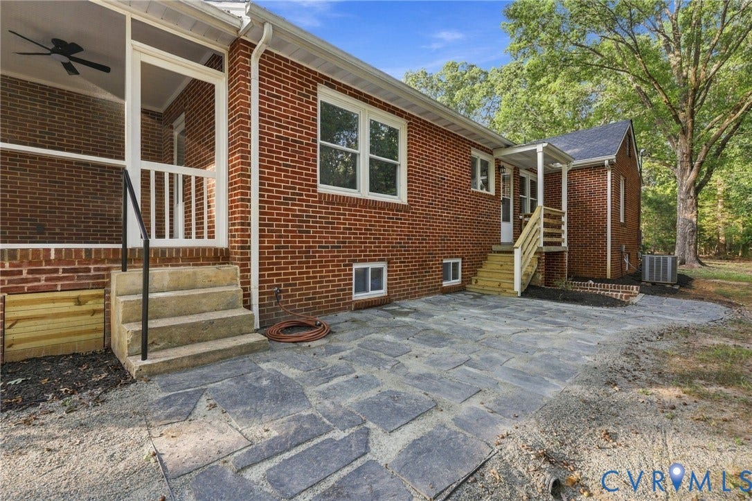 3290 Maidens Road, Maidens Road Area, Powhatan, VA 23139 3290 Maidens Road, Maidens Road Area, Powhatan, VA 23139