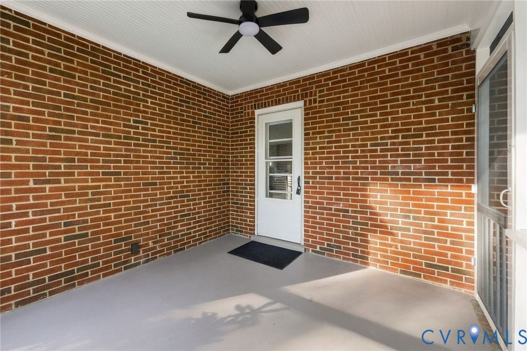 3290 Maidens Road, Maidens Road Area, Powhatan, VA 23139 3290 Maidens Road, Maidens Road Area, Powhatan, VA 23139