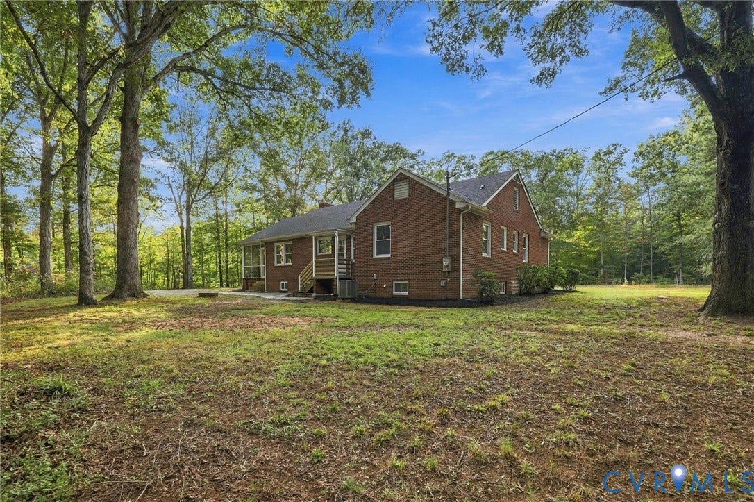 3290 Maidens Road, Maidens Road Area, Powhatan, VA 23139 3290 Maidens Road, Maidens Road Area, Powhatan, VA 23139