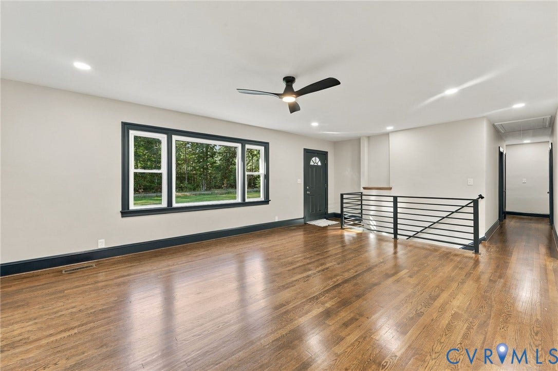 3290 Maidens Road, Maidens Road Area, Powhatan, VA 23139 3290 Maidens Road, Maidens Road Area, Powhatan, VA 23139