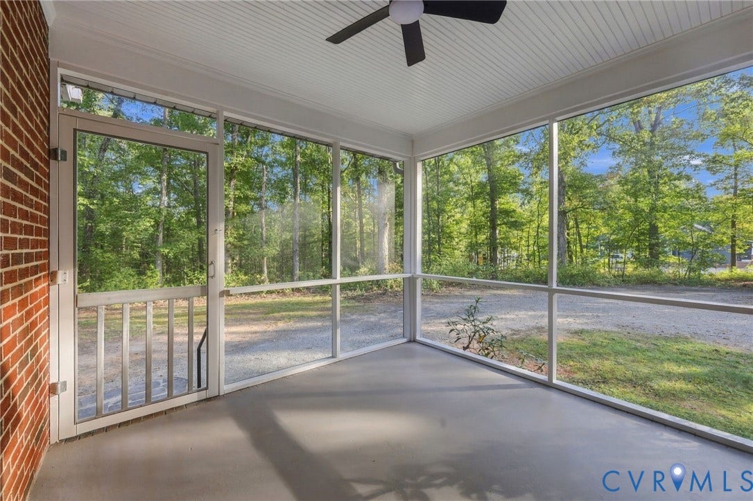3290 Maidens Road, Maidens Road Area, Powhatan, VA 23139 3290 Maidens Road, Maidens Road Area, Powhatan, VA 23139