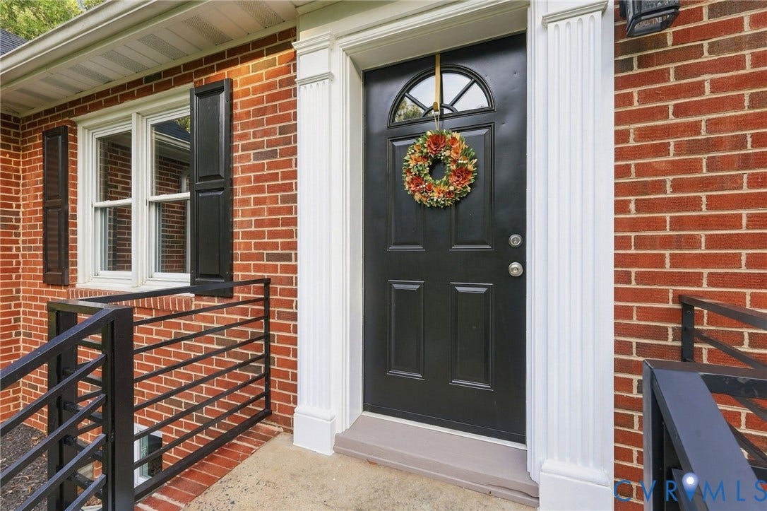 3290 Maidens Road, Maidens Road Area, Powhatan, VA 23139 3290 Maidens Road, Maidens Road Area, Powhatan, VA 23139