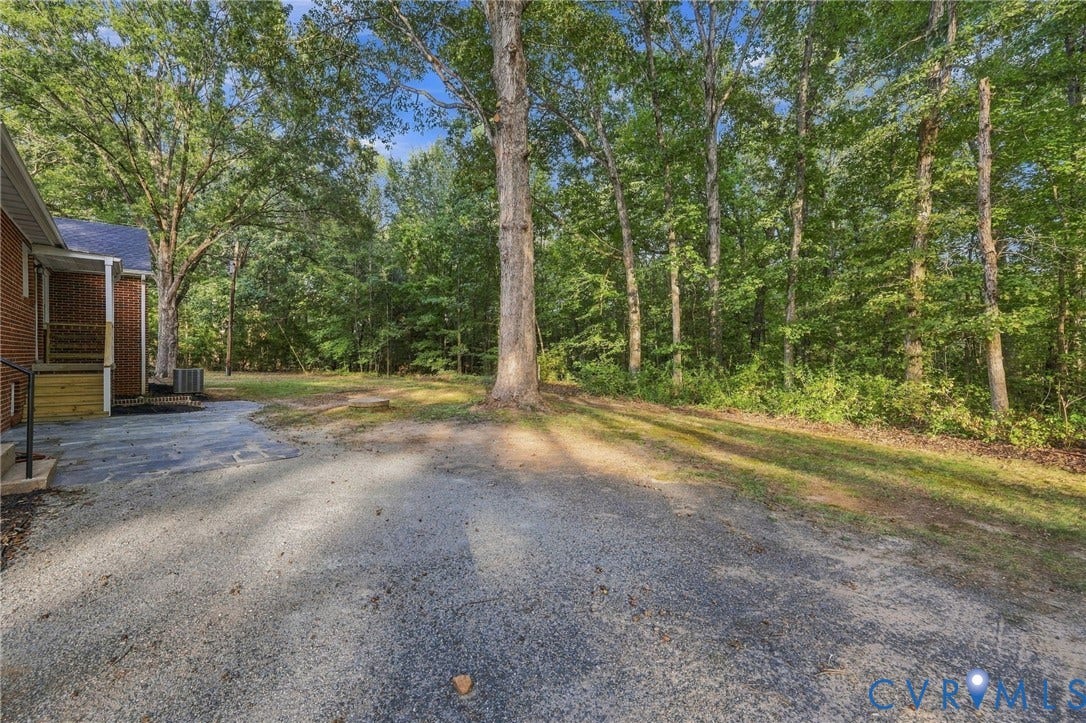 3290 Maidens Road, Maidens Road Area, Powhatan, VA 23139 3290 Maidens Road, Maidens Road Area, Powhatan, VA 23139