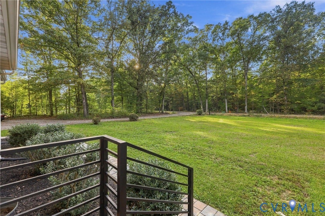 3290 Maidens Road, Maidens Road Area, Powhatan, VA 23139 3290 Maidens Road, Maidens Road Area, Powhatan, VA 23139