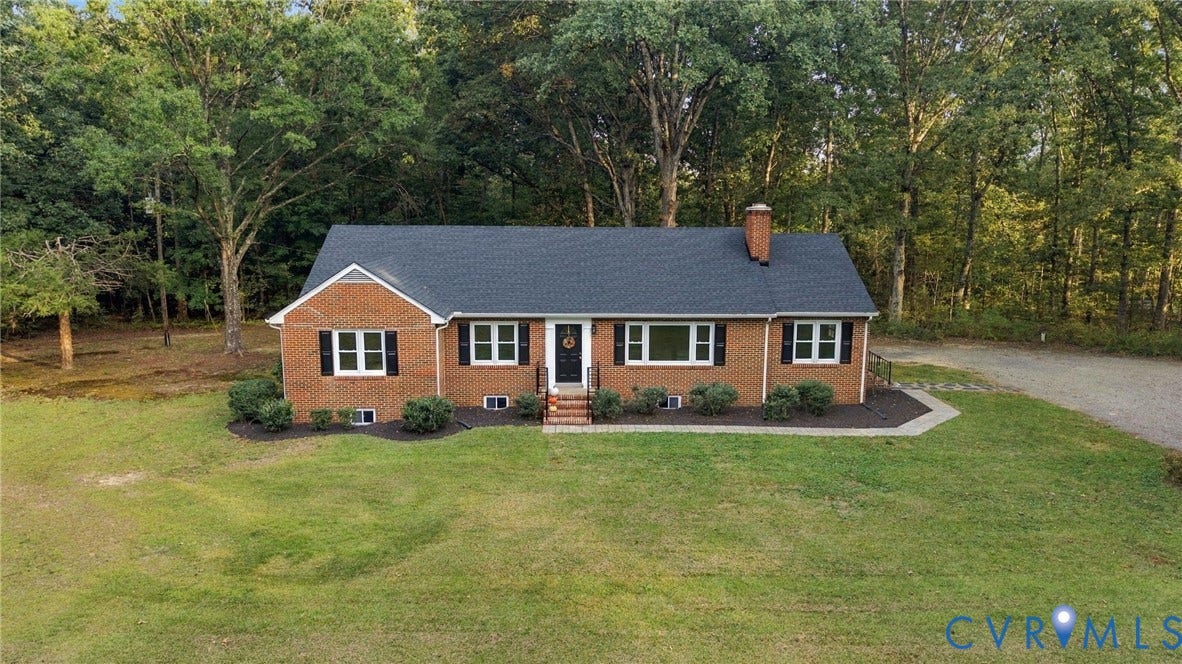 3290 Maidens Road, Maidens Road Area, Powhatan, VA 23139 3290 Maidens Road, Maidens Road Area, Powhatan, VA 23139
