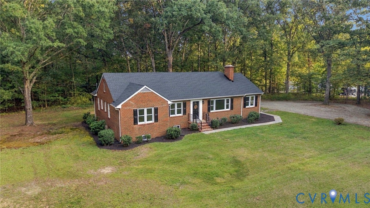 3290 Maidens Road, Maidens Road Area, Powhatan, VA 23139 3290 Maidens Road, Maidens Road Area, Powhatan, VA 23139