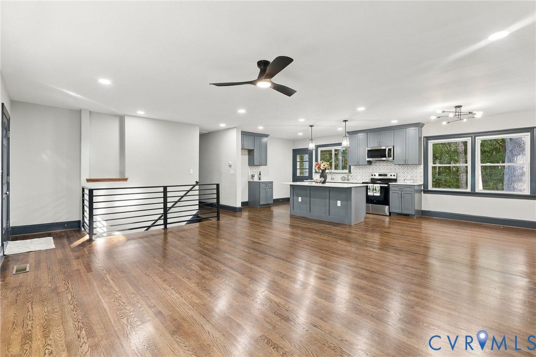 3290 Maidens Road, Maidens Road Area, Powhatan, VA 23139 3290 Maidens Road, Maidens Road Area, Powhatan, VA 23139