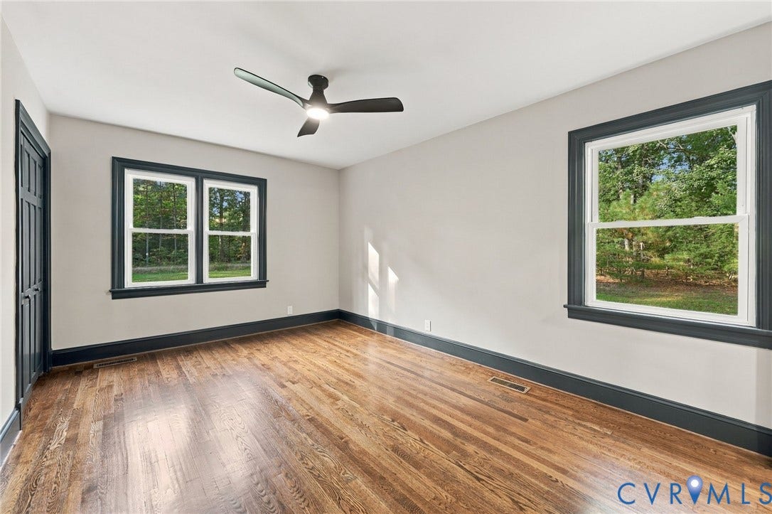 3290 Maidens Road, Maidens Road Area, Powhatan, VA 23139 3290 Maidens Road, Maidens Road Area, Powhatan, VA 23139