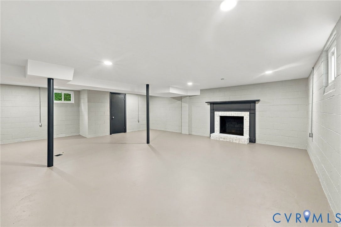 3290 Maidens Road, Maidens Road Area, Powhatan, VA 23139 3290 Maidens Road, Maidens Road Area, Powhatan, VA 23139