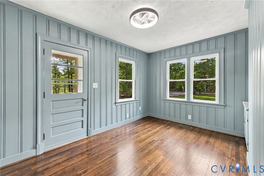 3290 Maidens Road, Maidens Road Area, Powhatan, VA 23139 3290 Maidens Road, Maidens Road Area, Powhatan, VA 23139