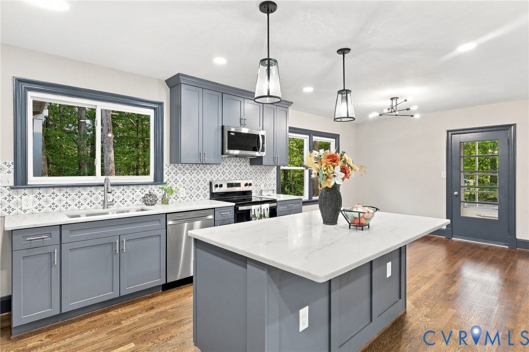 3290 Maidens Road, Maidens Road Area, Powhatan, VA 23139 3290 Maidens Road, Maidens Road Area, Powhatan, VA 23139