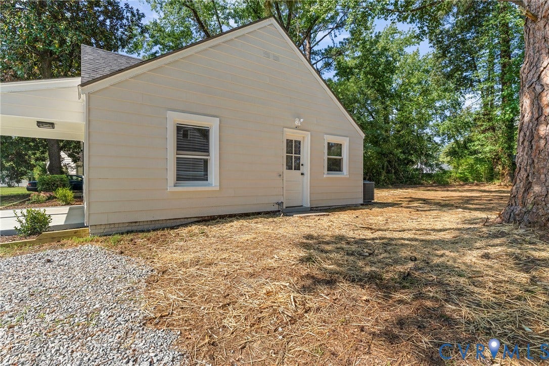 7406 Alycia Avenue, Henrico, VA 23228 Additional content