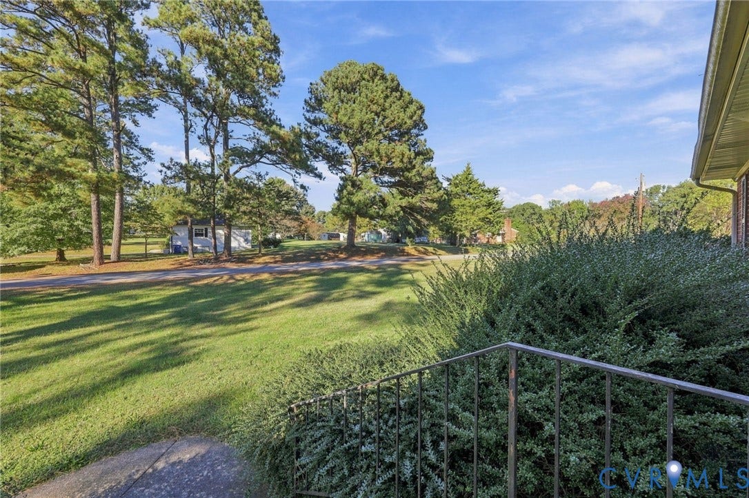 8621 Lyndale Drive, Longwood Acres, North Chesterfield, VA 23235 8621 Lyndale Drive, Longwood Acres, North Chesterfield, VA 23235