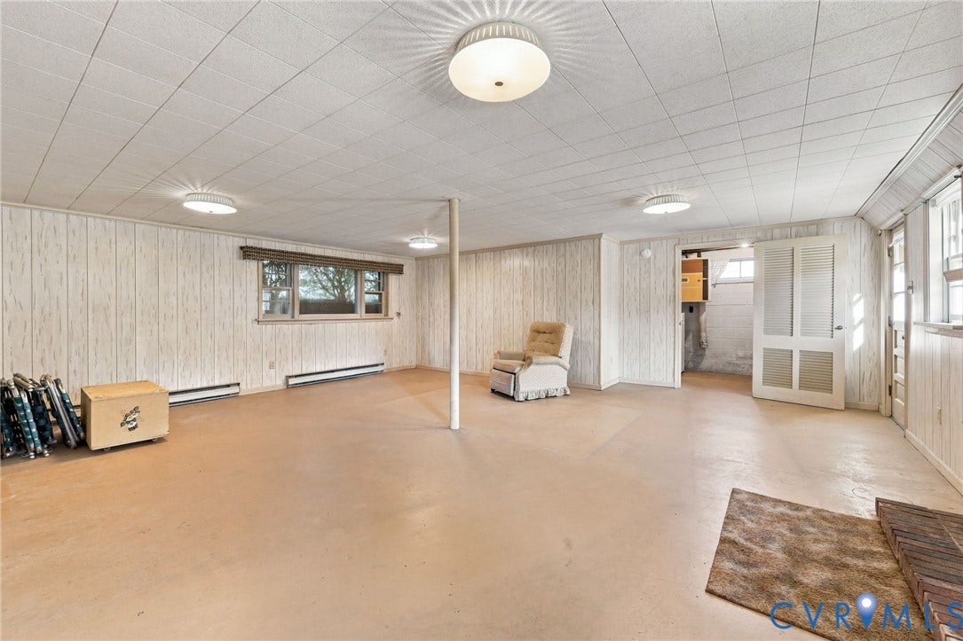 8621 Lyndale Drive, Longwood Acres, North Chesterfield, VA 23235 8621 Lyndale Drive, Longwood Acres, North Chesterfield, VA 23235