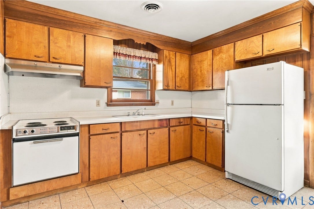 8621 Lyndale Drive, Longwood Acres, North Chesterfield, VA 23235 8621 Lyndale Drive, Longwood Acres, North Chesterfield, VA 23235