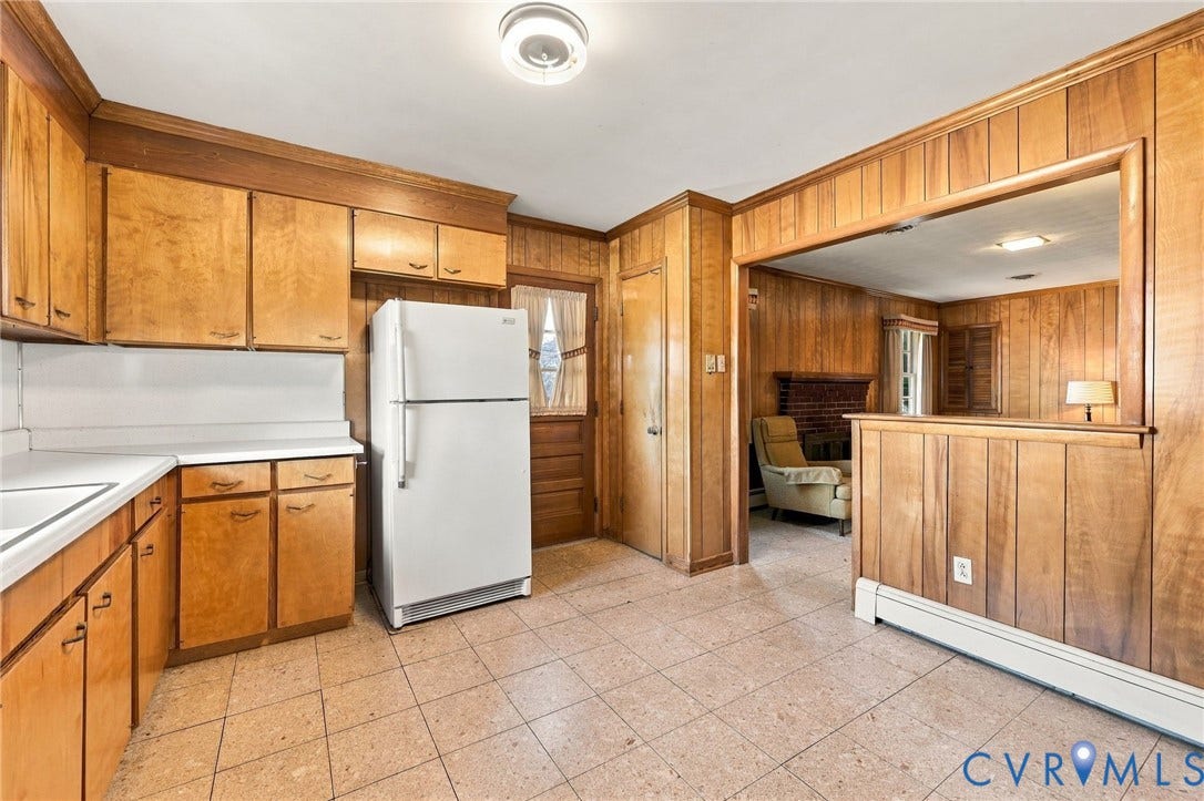 8621 Lyndale Drive, Longwood Acres, North Chesterfield, VA 23235 8621 Lyndale Drive, Longwood Acres, North Chesterfield, VA 23235