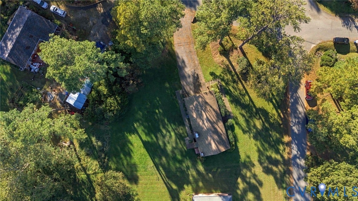 8621 Lyndale Drive, Longwood Acres, North Chesterfield, VA 23235 8621 Lyndale Drive, Longwood Acres, North Chesterfield, VA 23235