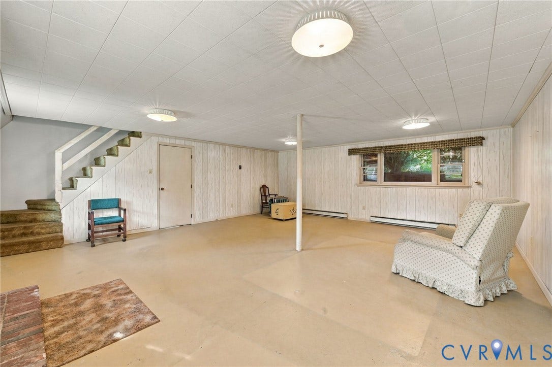 8621 Lyndale Drive, Longwood Acres, North Chesterfield, VA 23235 8621 Lyndale Drive, Longwood Acres, North Chesterfield, VA 23235