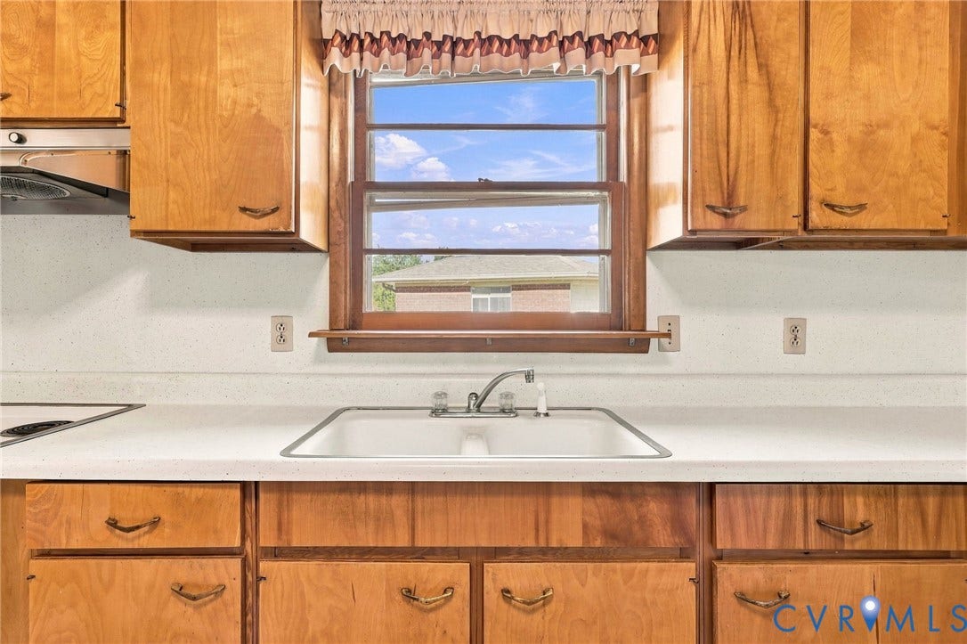 8621 Lyndale Drive, Longwood Acres, North Chesterfield, VA 23235 8621 Lyndale Drive, Longwood Acres, North Chesterfield, VA 23235