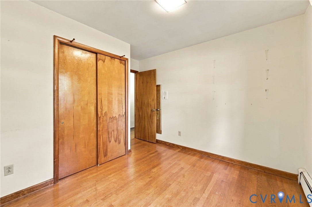 8621 Lyndale Drive, Longwood Acres, North Chesterfield, VA 23235 8621 Lyndale Drive, Longwood Acres, North Chesterfield, VA 23235
