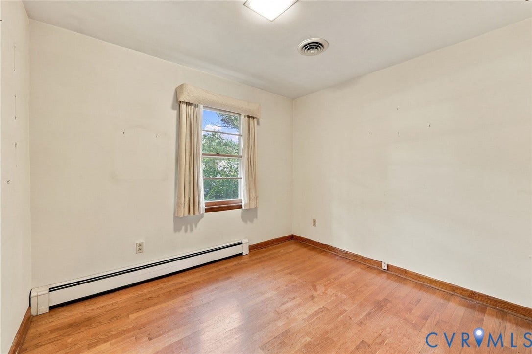 8621 Lyndale Drive, Longwood Acres, North Chesterfield, VA 23235 8621 Lyndale Drive, Longwood Acres, North Chesterfield, VA 23235
