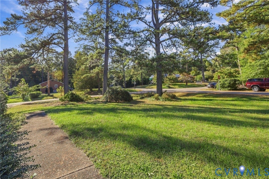 8621 Lyndale Drive, Longwood Acres, North Chesterfield, VA 23235 8621 Lyndale Drive, Longwood Acres, North Chesterfield, VA 23235