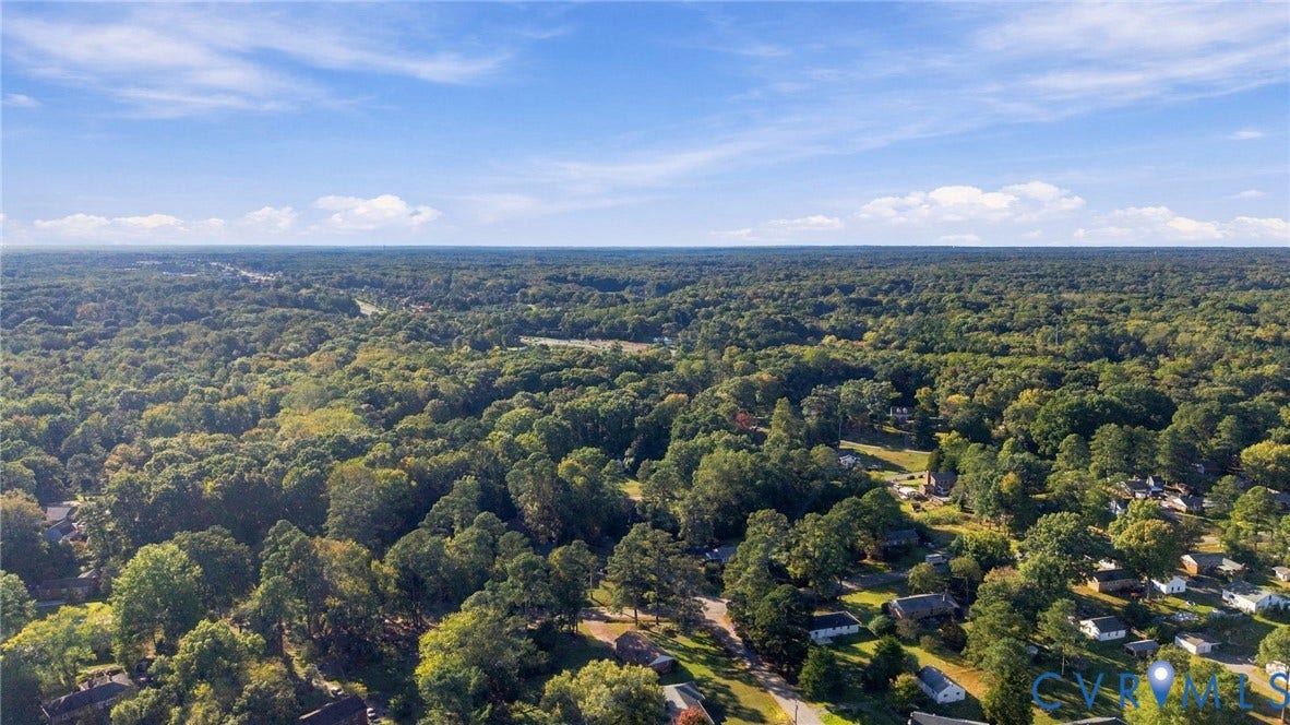 8621 Lyndale Drive, Longwood Acres, North Chesterfield, VA 23235 8621 Lyndale Drive, Longwood Acres, North Chesterfield, VA 23235