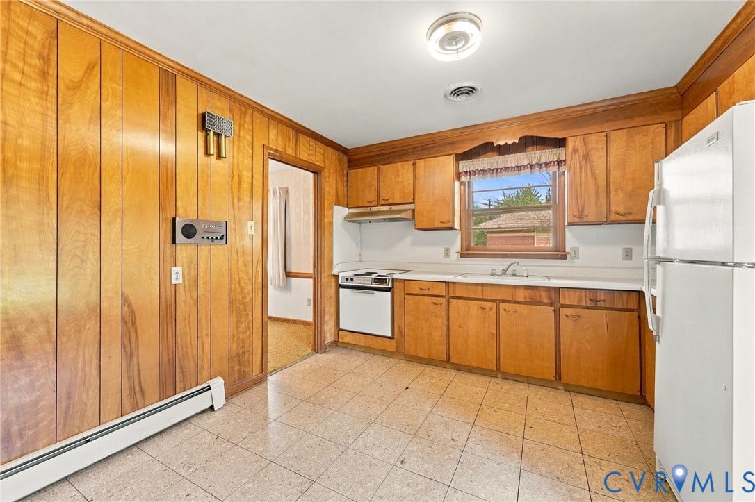 8621 Lyndale Drive, Longwood Acres, North Chesterfield, VA 23235 8621 Lyndale Drive, Longwood Acres, North Chesterfield, VA 23235