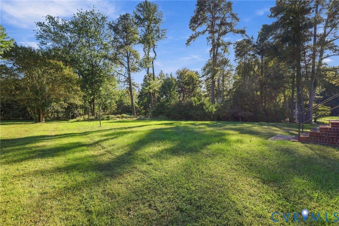 8621 Lyndale Drive, Longwood Acres, North Chesterfield, VA 23235 8621 Lyndale Drive, Longwood Acres, North Chesterfield, VA 23235