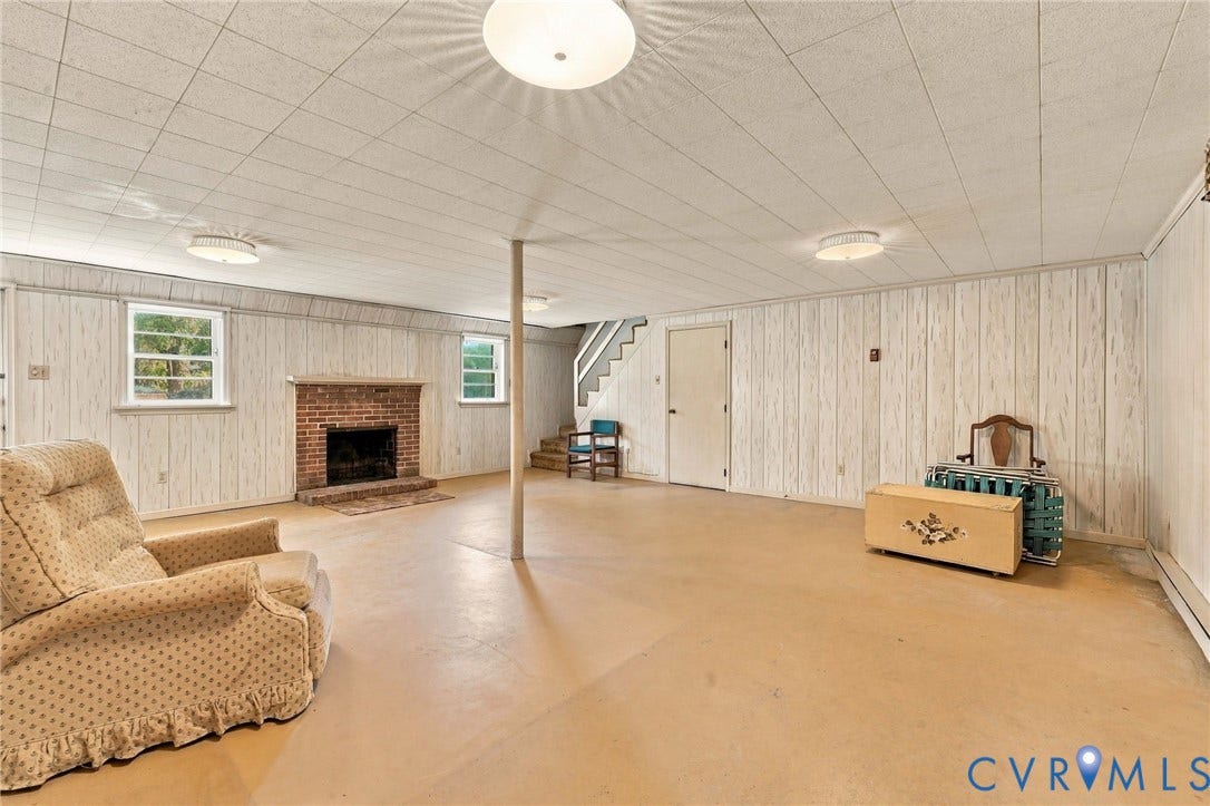 8621 Lyndale Drive, Longwood Acres, North Chesterfield, VA 23235 8621 Lyndale Drive, Longwood Acres, North Chesterfield, VA 23235