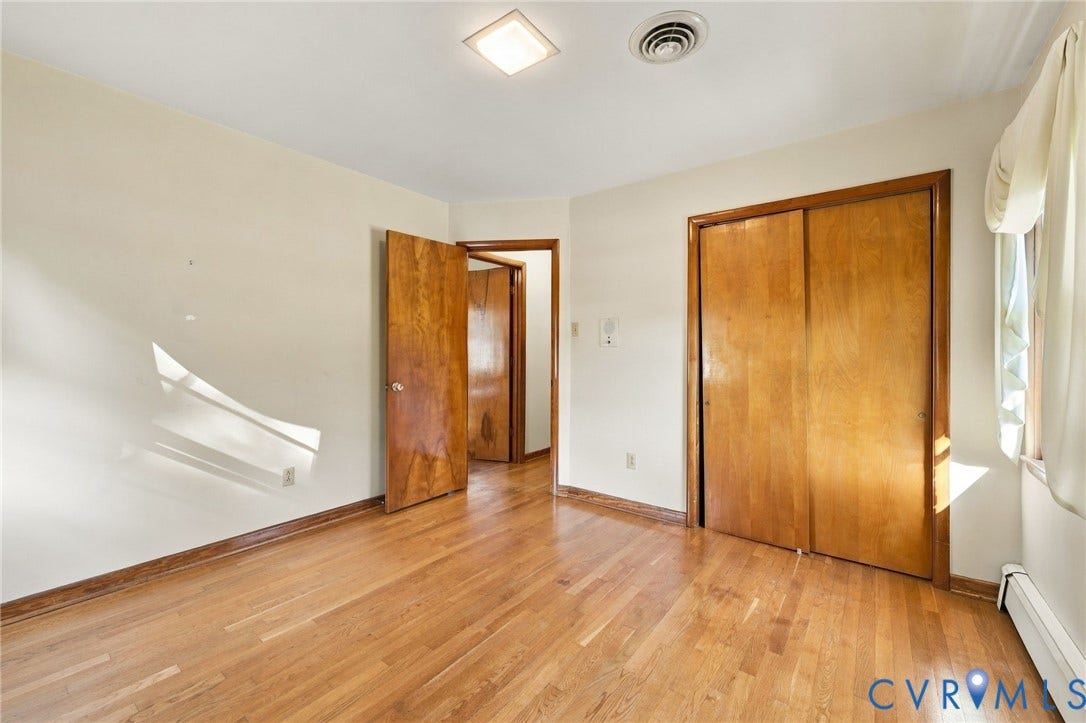8621 Lyndale Drive, Longwood Acres, North Chesterfield, VA 23235 8621 Lyndale Drive, Longwood Acres, North Chesterfield, VA 23235