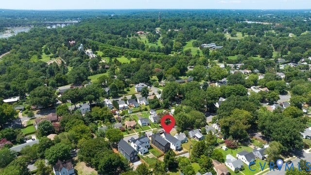 1711 Georgia Avenue, Maymont, Richmond, VA 23220
