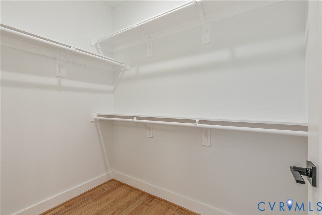 1711 Georgia Avenue, Maymont, Richmond, VA 23220