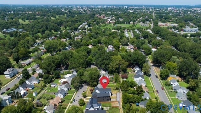 1711 Georgia Avenue, Maymont, Richmond, VA 23220