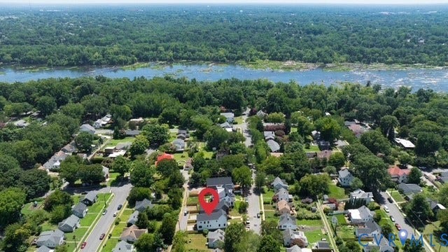 1711 Georgia Avenue, Maymont, Richmond, VA 23220