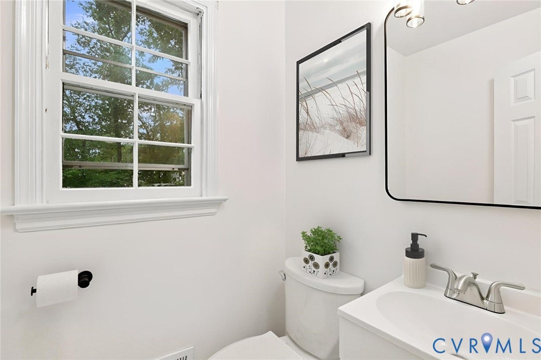 2116 Ives Lane, North Chesterfield, VA 23235 2116 Ives Lane, North Chesterfield, VA 23235