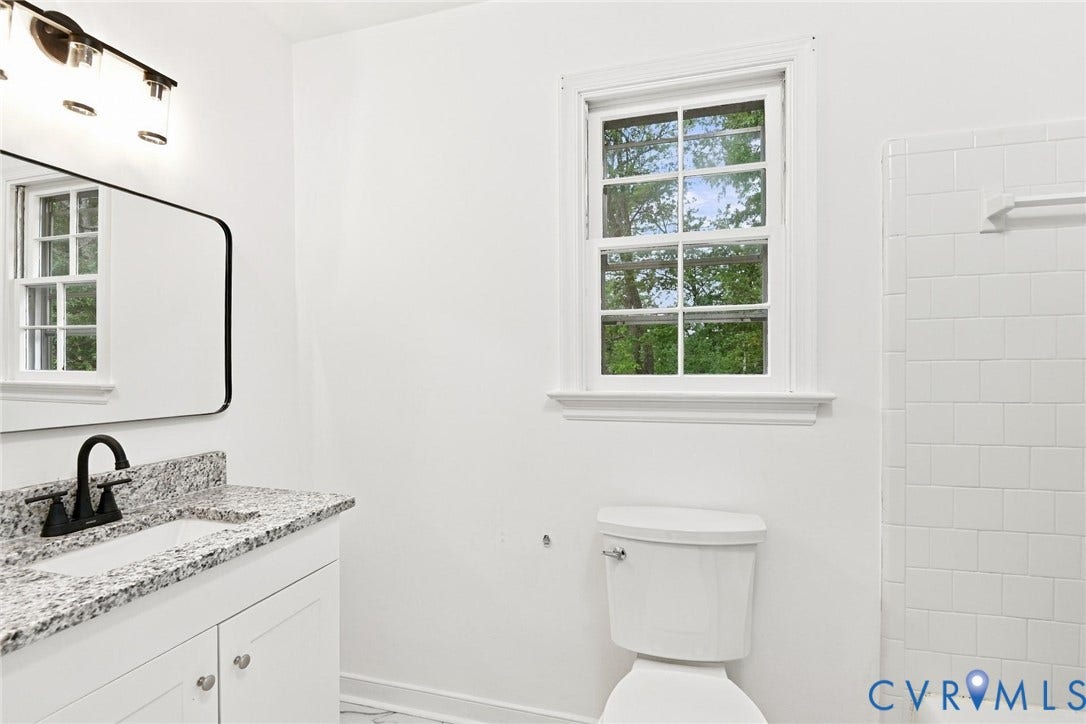 2116 Ives Lane, North Chesterfield, VA 23235 2116 Ives Lane, North Chesterfield, VA 23235