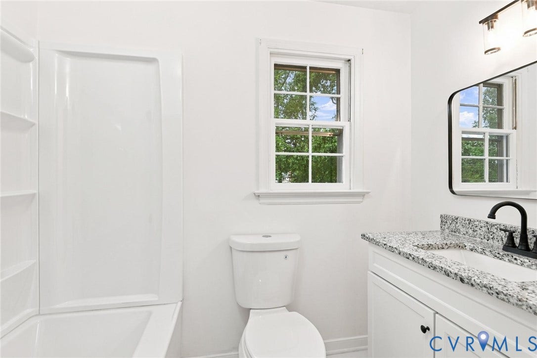 2116 Ives Lane, North Chesterfield, VA 23235 2116 Ives Lane, North Chesterfield, VA 23235