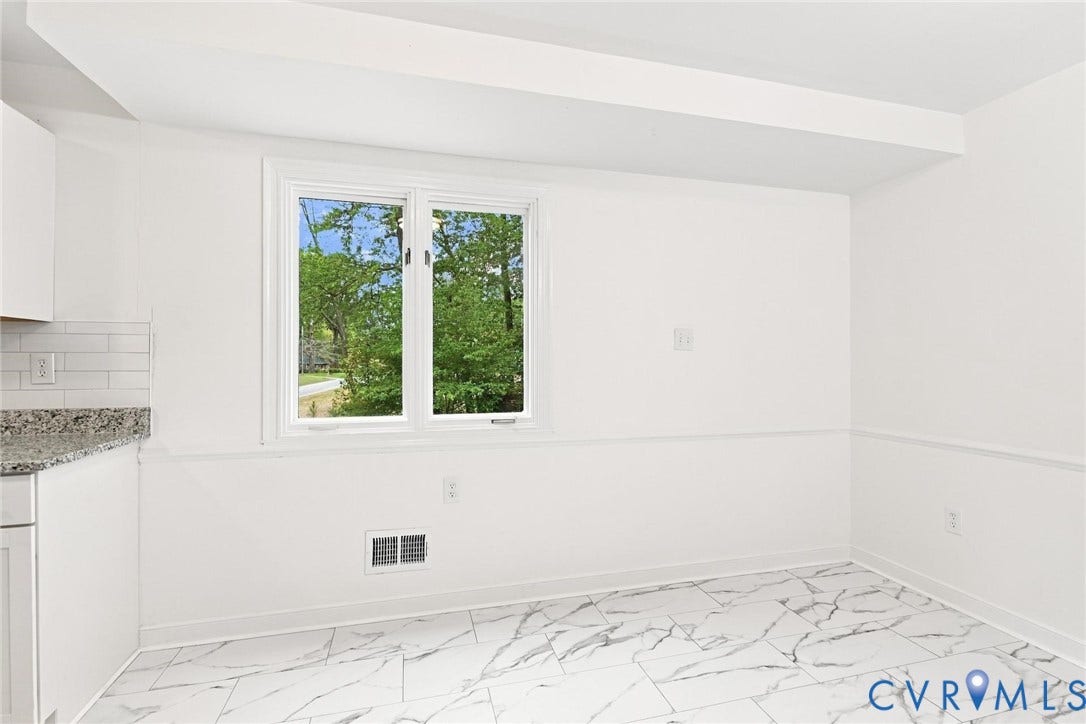 2116 Ives Lane, North Chesterfield, VA 23235 2116 Ives Lane, North Chesterfield, VA 23235