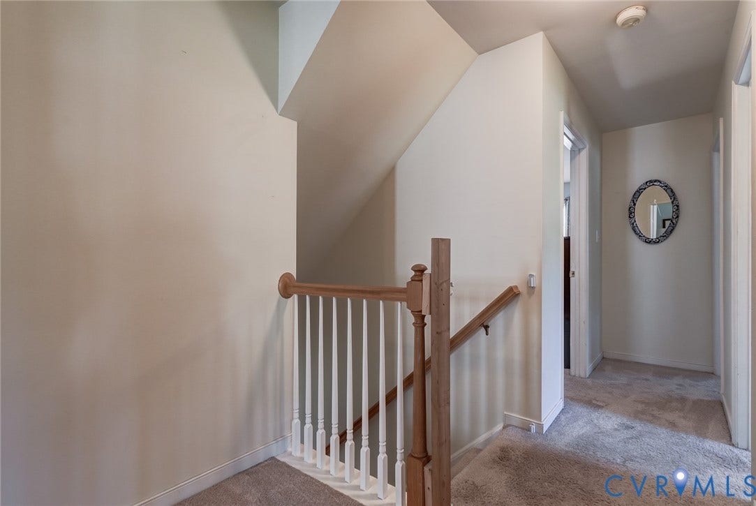 10108 Grand Oaks Drive, Rolling Oaks, Henrico, VA 23233