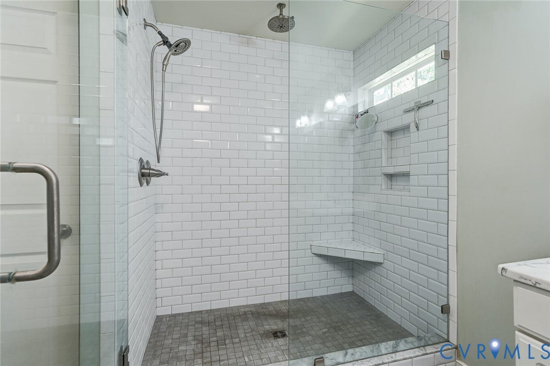10108 Grand Oaks Drive, Rolling Oaks, Henrico, VA 23233