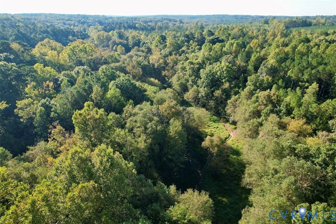 1079 W Entrance Road, Blackstone, VA 23824 1079 W Entrance Road, Blackstone, VA 23824